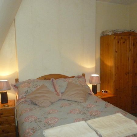 فندق Mellstock House إلفراكومبْ المظهر الخارجي الصورة